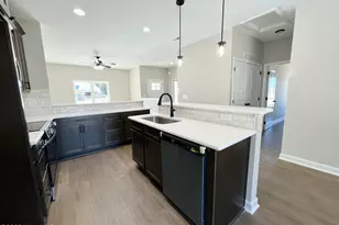 211 Pendergrass Dr, Princeton, NC 27569 - Photo 10