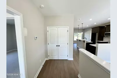 211 Pendergrass Drive, Princeton, NC 27569 - Photo 4