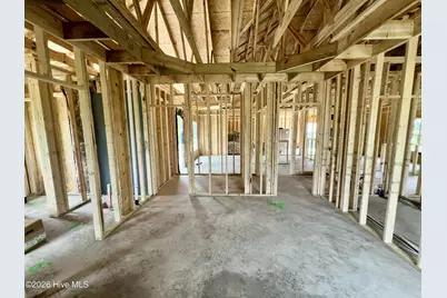 211 Pendergrass Drive, Princeton, NC 27569 - Photo 8