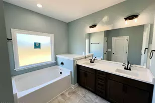 211 Pendergrass Dr, Princeton, NC 27569 - Photo 14