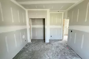 211 Pendergrass Dr, Princeton, NC 27569 - Photo 14