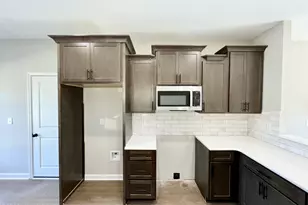 211 Pendergrass Dr, Princeton, NC 27569 - Photo 8
