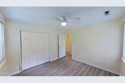 237 Bountiful Lane, Castle Hayne, NC 28429 - Photo 12