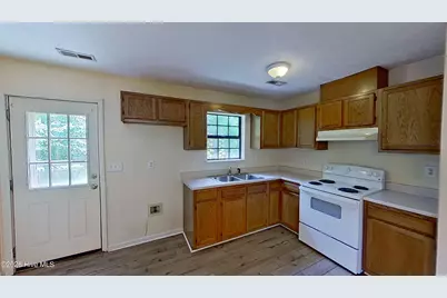 237 Bountiful Lane, Castle Hayne, NC 28429 - Photo 6