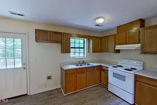 237 Bountiful Ln, Castle Hayne, NC 28429 - Photo 6