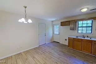 237 Bountiful Ln, Castle Hayne, NC 28429 - Photo 4