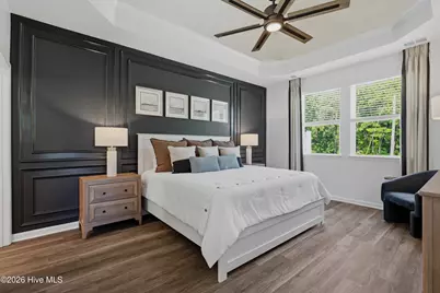 7138 Copacabana Drive, Leland, NC 28479 - Photo 10