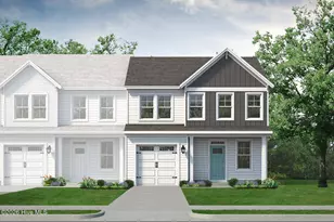 7138 Copacabana Dr, Leland, NC 28479 - Photo 1