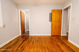 3021 Madison Ave, New Bern, NC 28562 - Photo 16