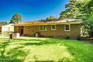 3021 Madison Ave, New Bern, NC 28562 - Photo 22