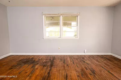 3021 Madison Avenue, New Bern, NC 28562 - Photo 6