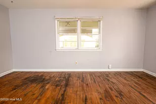 3021 Madison Ave, New Bern, NC 28562 - Photo 6