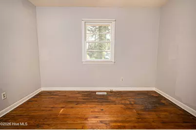 3021 Madison Avenue, New Bern, NC 28562 - Photo 12