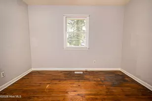 3021 Madison Ave, New Bern, NC 28562 - Photo 12