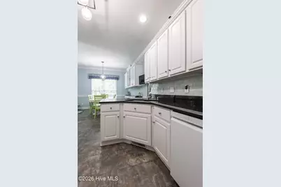 1802 Rondo Drive, Greenville, NC 27858 - Photo 26