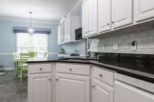 1802 Rondo Dr, Greenville, NC 27858 - Photo 26