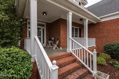 1802 Rondo Drive, Greenville, NC 27858 - Photo 60