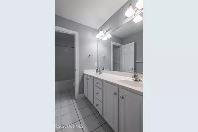 1802 Rondo Drive, Greenville, NC 27858 - Photo 40