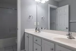 1802 Rondo Dr, Greenville, NC 27858 - Photo 40