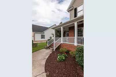 1802 Rondo Drive, Greenville, NC 27858 - Photo 58