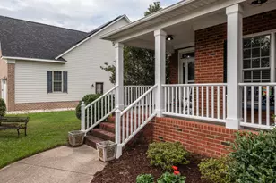 1802 Rondo Dr, Greenville, NC 27858 - Photo 58