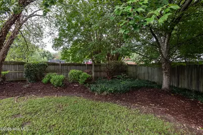 1802 Rondo Drive, Greenville, NC 27858 - Photo 70