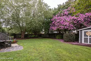 1802 Rondo Dr, Greenville, NC 27858 - Photo 66