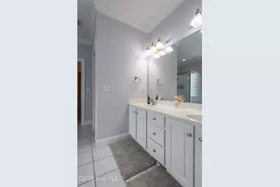 1802 Rondo Drive, Greenville, NC 27858 - Photo 34