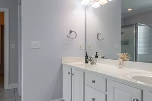 1802 Rondo Dr, Greenville, NC 27858 - Photo 34