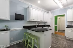 1802 Rondo Dr, Greenville, NC 27858 - Photo 20