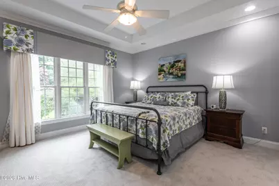 1802 Rondo Drive, Greenville, NC 27858 - Photo 32