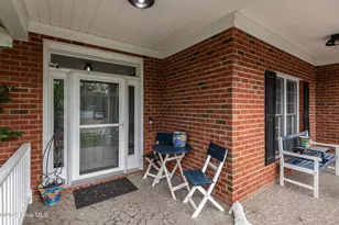 1802 Rondo Dr, Greenville, NC 27858 - Photo 62