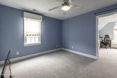 1802 Rondo Drive, Greenville, NC 27858 - Photo 44