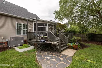 1802 Rondo Drive, Greenville, NC 27858 - Photo 68