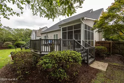 1802 Rondo Drive, Greenville, NC 27858 - Photo 72