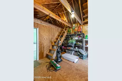 1802 Rondo Drive, Greenville, NC 27858 - Photo 52