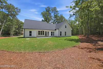 105 S Belvedere Drive, Hampstead, NC 28443 - Photo 42