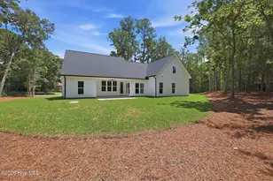 105 S Belvedere Dr, Hampstead, NC 28443 - Photo 42