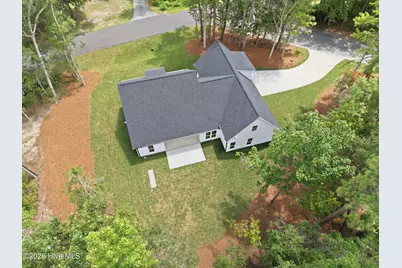 105 S Belvedere Drive, Hampstead, NC 28443 - Photo 6