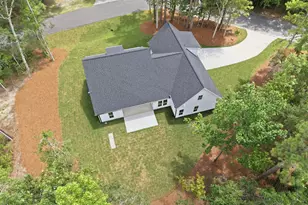 105 S Belvedere Dr, Hampstead, NC 28443 - Photo 6