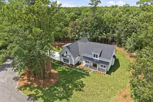 105 S Belvedere Dr, Hampstead, NC 28443 - Photo 4
