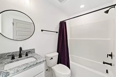 105 S Belvedere Drive, Hampstead, NC 28443 - Photo 34