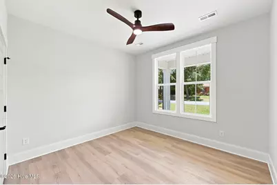 105 S Belvedere Drive, Hampstead, NC 28443 - Photo 30