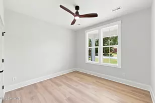 105 S Belvedere Dr, Hampstead, NC 28443 - Photo 30