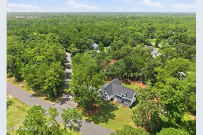 105 S Belvedere Drive, Hampstead, NC 28443 - Photo 8