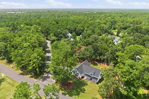 105 S Belvedere Dr, Hampstead, NC 28443 - Photo 8