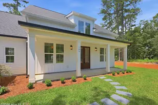 105 S Belvedere Dr, Hampstead, NC 28443 - Photo 36