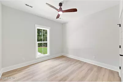 105 S Belvedere Drive, Hampstead, NC 28443 - Photo 28
