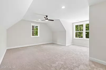 105 S Belvedere Drive, Hampstead, NC 28443 - Photo 32