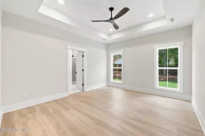 105 S Belvedere Drive, Hampstead, NC 28443 - Photo 22